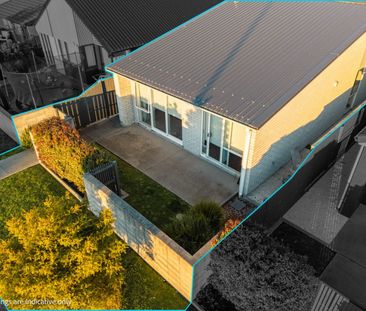 Modern & Stylish Ramarama Living - Photo 4