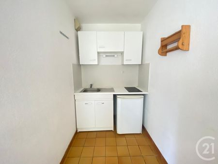 Location Appartement 1 pièce 30m² MONTPELLIER 34090 - Photo 4
