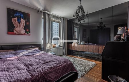 Warszawa, Żoliborz, Żoliborz Marymont-Potok, Gwiaździsta - Photo 2