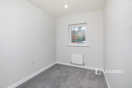 4 bedroom house to rent - Photo 2