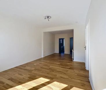 Avenue Neptune1190 Forest - Photo 2