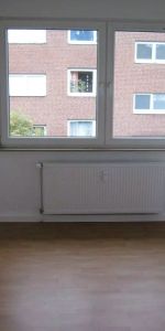 Sudetenstraße 18, 52477 Alsdorf - Photo 4