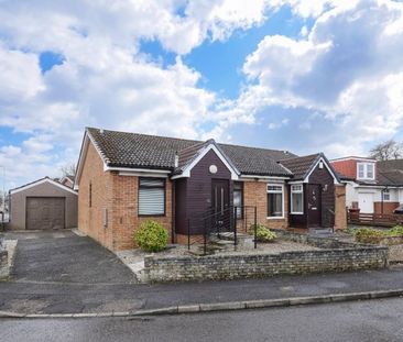 Jacobson Terrace, Strathmartine, Dundee, DD3 - Photo 4