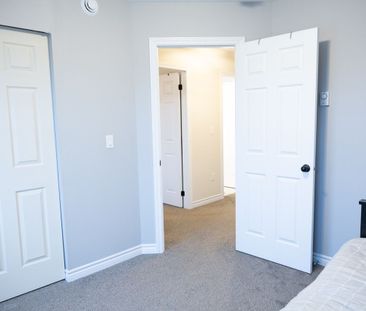 For Lease - 450 Lonsberry Drive Unit# 307, Cobourg, Ontario - Photo 2