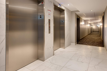 1020 Paisley Road - Photo 3