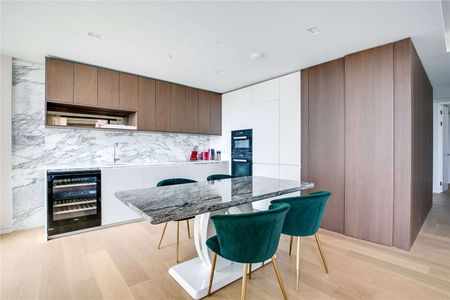 Casson Square, London, SE1 7EN - Photo 5