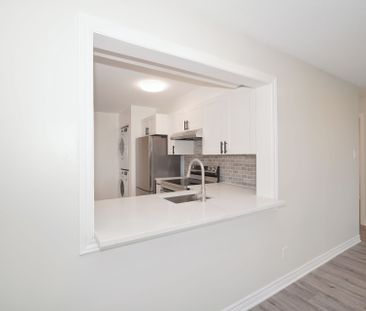 For Lease - 214 Viewmount Drive Unit# 303, Cityview - Parkwoods Hil... - Photo 4