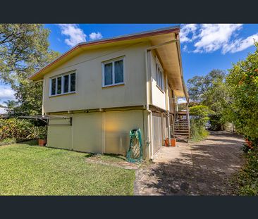 9 Elizabeth Street, Aitkenvale, Qld 4814 - Photo 2