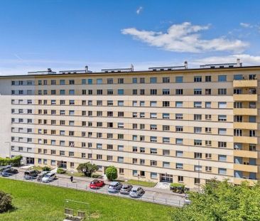 A saisir ! Superbe appartement idéalement situé ! - Foto 6