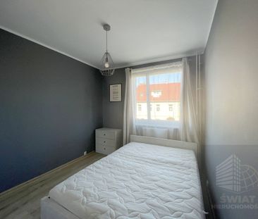 Mieszkanie | Wynajem - Фото 6