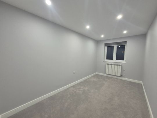 3 Bed Flat, Oakhaven Lodge, N12 - Photo 1