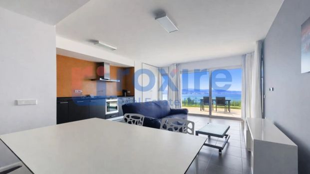 Planta baja de alquiler en Calle Joan Bosca, 2, Sant Antoni de Portmany - Foto 1