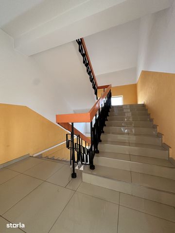 Mutare din 26 Octombrie!!Gars Noua în Complex Privat! Privat! Iași! - Fotografie 3