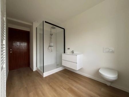 Landelijke villa met opslagruimte te huur te Vleteren - Foto 5