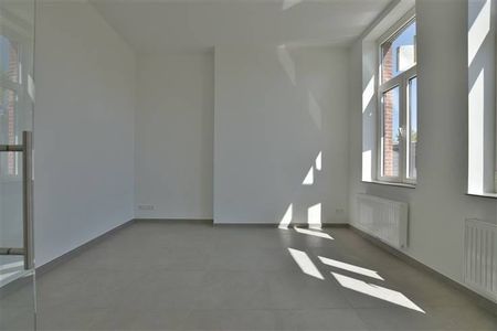 Appartement te huur - Photo 4