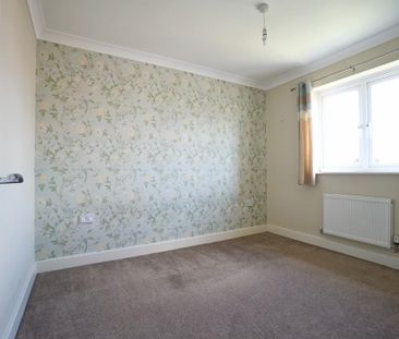 3 bedroom terraced house to rent - Photo 6