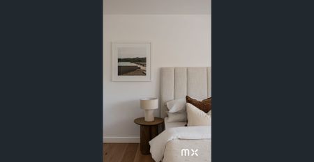 The Hamptons - Photo 4