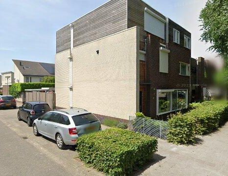House Breda - Eikepage - Foto 1