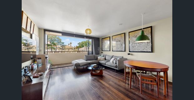 Exceptional to say the least............ - Photo 1