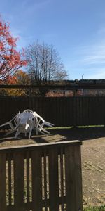 Vimbroplan 23 - Foto 4