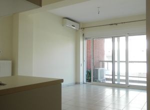 Διαμέρισμα για ενοικίαση - 40 Εκκλησιές - Ευαγγελίστρια, - Photo 2