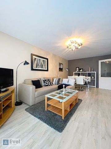 Appartement / Offre 59518425 - Photo 2