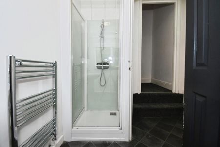 5 bedroom house to rent - Photo 5