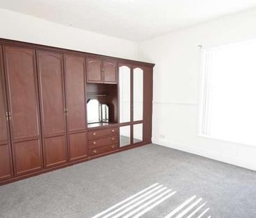 Marlborough Street, Heywood, OL10 - Photo 4