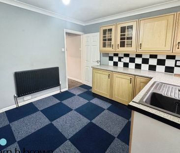 St. Osyth Road - Photo 6