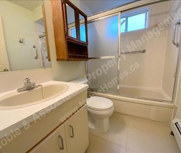 1XX East 64th Avenue Down Vancouver - Photo 5