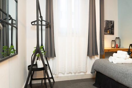 Calle de Lavapiés, Madrid, Community of Madrid 28012 - Photo 4