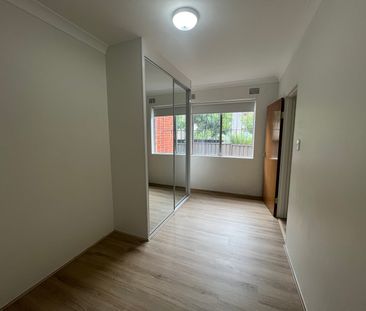 3/68 Amy Street, Campsie NSW 2194 - Apartment For Rent | Domain - Photo 6