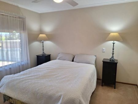 Fully Furnished Home In Convenient Location - Photo 5