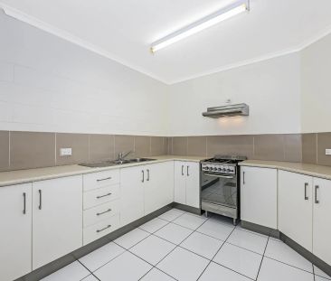 Oasis Living - Photo 4