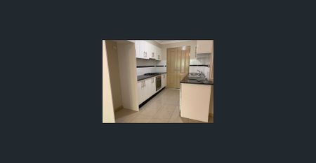 Open Home: Saturday 15th November 11:15AM - 11:30AM - Photo 4