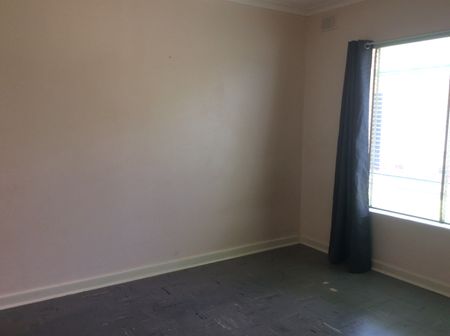 1/3 Atkell Avenue, Campbelltown SA 5074 - Apartment For Rent | Domain - Photo 4