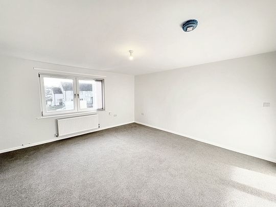 27 St. Martins Drive, Brampton, CA8 1TQ - Photo 1