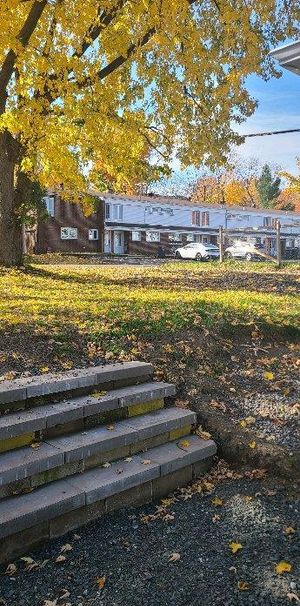 Chambre a Louer - Photo 1