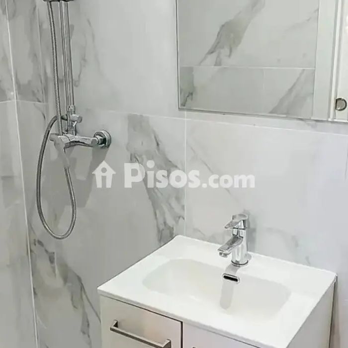 Piso en alquiler en El Campello - Photo 2