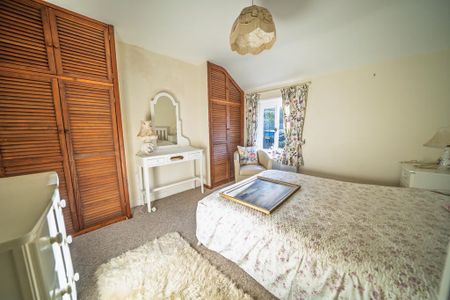 2 bedroom semi-detached house to rent - Photo 3