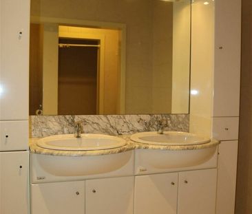 Appartement Te huur - Photo 2