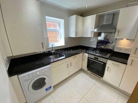 Bournehall Ave, Bushey, WD23 - Photo 4