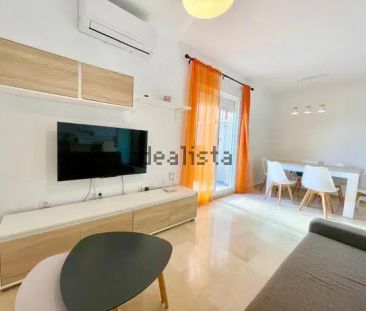 Alquiler de ático en Camino del Albero - Photo 5