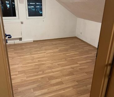 1.5 Zimmer Wohnung - Foto 1