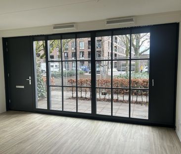 Huis te huur: Lariksplaats 91 5038 HN Tilburg - Photo 2