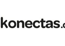 Sitges, Catalonia 08870