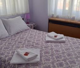 Μονοκατοικία για ενοικίαση - Άνδρος, - Φωτογραφία 4