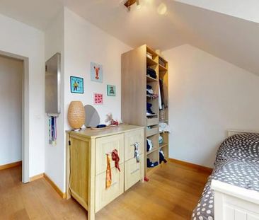 Duplex te huur - Foto 5