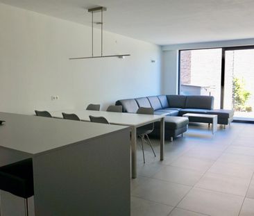 Over het pand - Foto 1