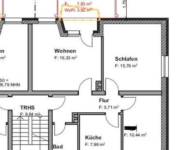 Barrierearmer Wohn(t)raum für Jung und Alt! - Photo 6